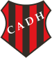 CA Douglas Haig