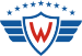 Jorge Wilstermann
