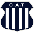 Talleres Cordoba