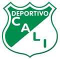 Dep. Cali