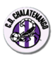 CD Chalatenango