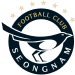 Seongnam