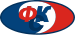 Sakhalin Yuzhno Sakhalinsk
