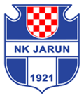 NK Jarun