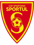 Spartanii Selemet