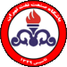 Naft Tehran