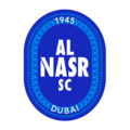 Al-Nasr SC