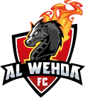 Al Wehda