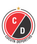 Cucuta