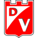 Deportes Valdivia