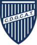 Godoy Cruz