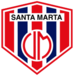 Union Magdalena
