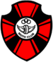 Moto Clube MA