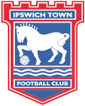 Ipswich Town