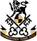 Carmarthen Town