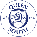 Queen Of South