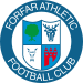 Forfar