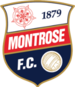 Montrose