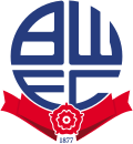 Bolton Wanderers