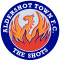 Aldershot Town
