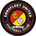 Ebbsfleet