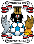 Coventry City