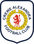 Crewe Alexandra