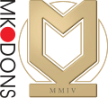 Milton Keynes Dons