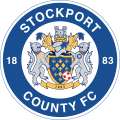 Stockport