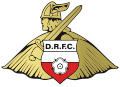 Doncaster Rovers