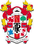 Tranmere Rovers