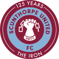 Scunthorpe