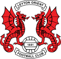 Leyton Orient