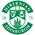Hibernian