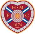 Hearts