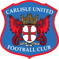 Carlisle United
