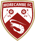 Morecambe