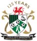 Aberystwyth Town