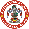Accrington Stanley