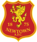 Newtown AFC