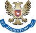 St Johnstone