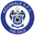 Rochdale
