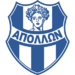 Apollon Smirnis