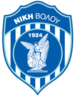 Niki Volos