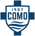 Como