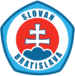 Slovan Bratislava
