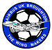 Airbus UK