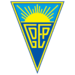 Estoril