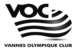 Vannes OC