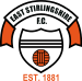 East Stirling